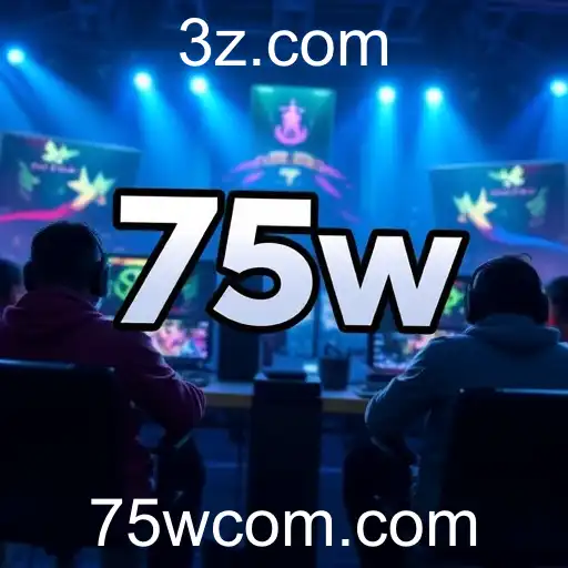 75w.com
