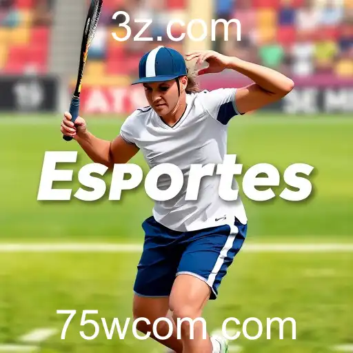 A Ascensão dos Jogos Online: Explorando 75w.com