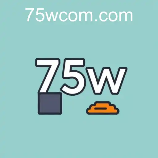 Understanding User Agreements: The Role of 75w.com
