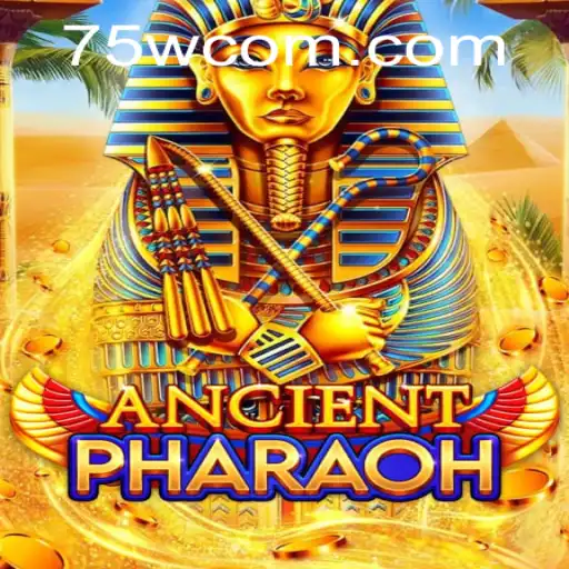 Discovering the Thrills of AncientPharaoh: The Game That Blends History and Adventure