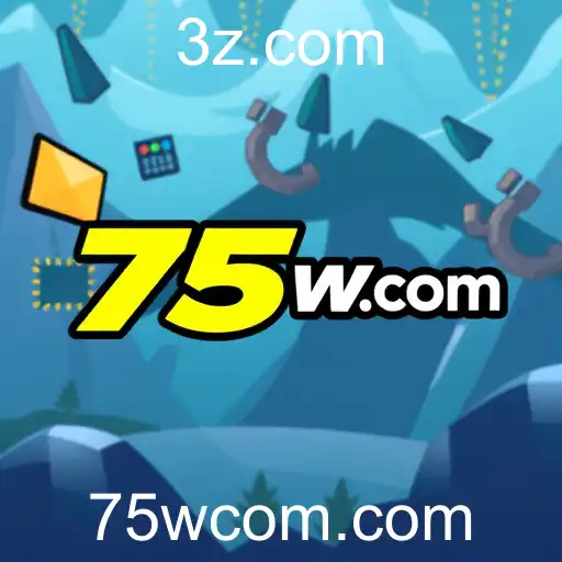 A Revolução de Jogos Online: A Ascensão do 75w.com