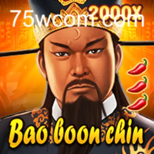 Exploring BaoBoonChin: An Exciting Game Experience with 75w.com