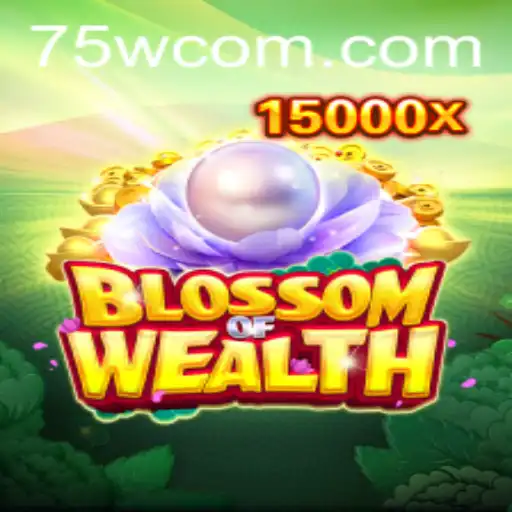 BlossomofWealth: A Thrilling New Game Experience