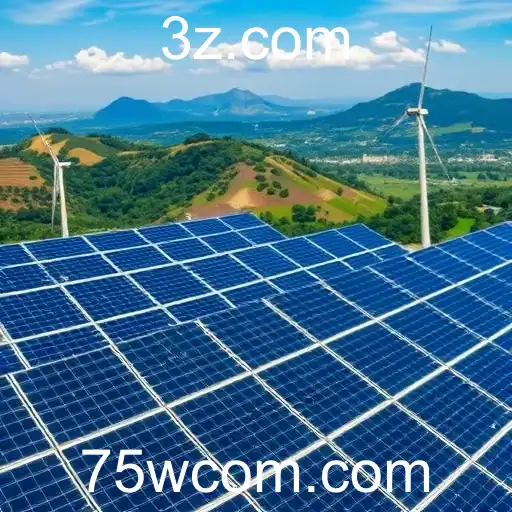 Avanços Tecnológicos e Impactos Sócio-Econômicos no Brasil