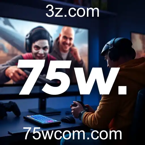 A Ascensão dos Jogos Online em Plataformas Brasileiras