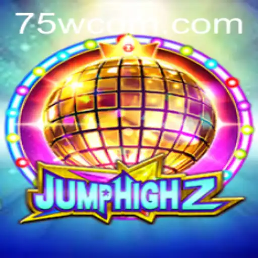 Unveiling JumpHigh2: The Thrilling Gaming Experience of 2023