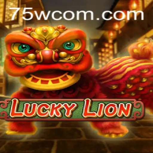 Discover the Excitement of LuckyLion: A Casino Adventure