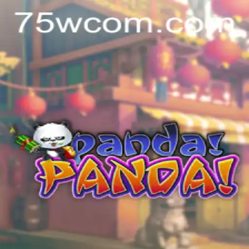 The Enchanting World of PandaPanda: Exploring the Game, Its Rules, and Current Trends