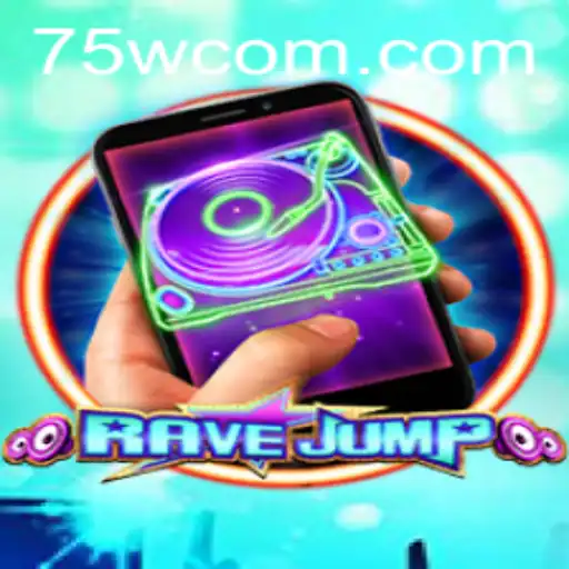Discover the Thrills of RaveJumpmobile: An In-Depth Look