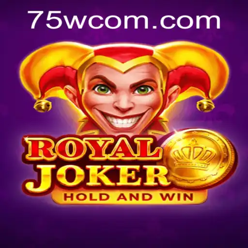 Exploring the Exciting World of RoyalJoker at 75w.com
