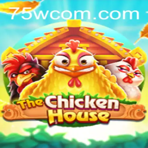 Dive into The Immersive World of TheChickenHouse