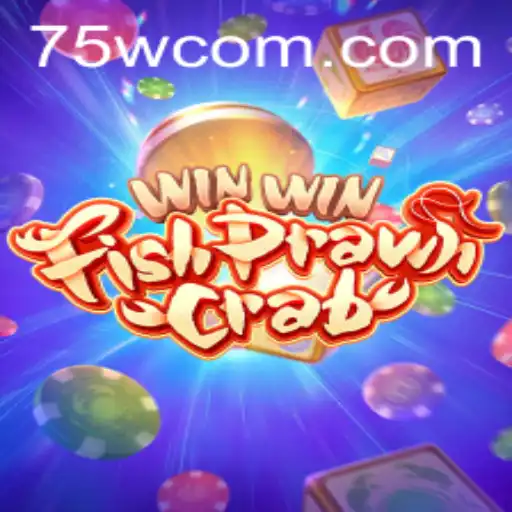 Discover the Exciting World of WinWinFishPrawnCrab