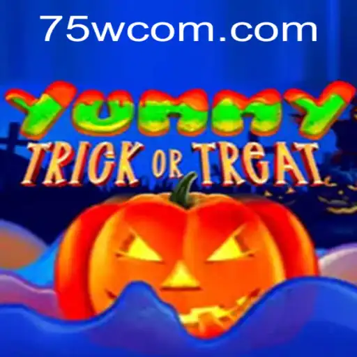 Discover the Enchanting World of YummyTrickorTreat: A Halloween Gaming Adventure