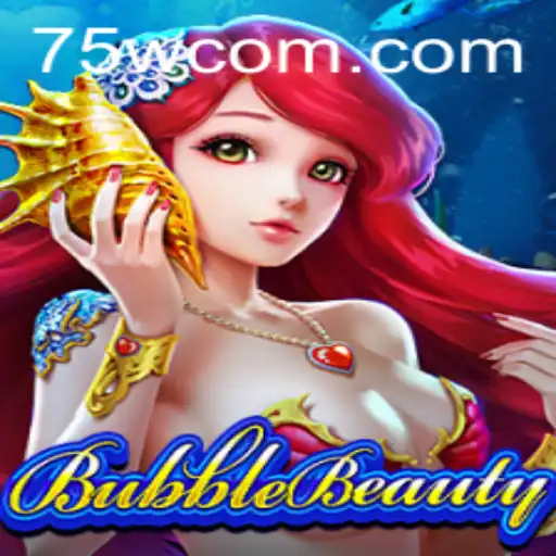 Exploring BubbleBeauty: A Captivating New Game Experience at 75w.com