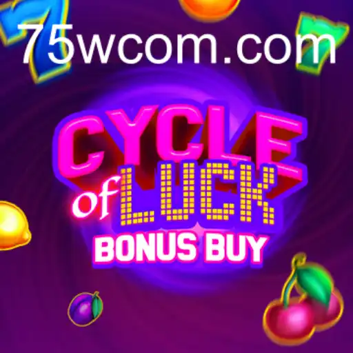 Discovering the Excitement of CycleofLuckBonusBuy: An Immersive Gaming Experience