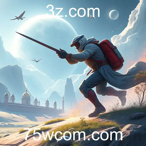 Tendências Emergentes no Mundo dos Jogos Online