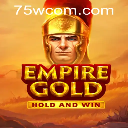 EmpireGold: An Epic Gaming Adventure