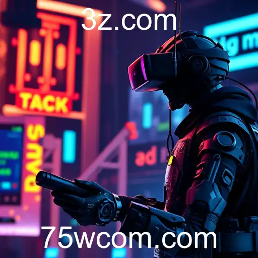 Inovações Tecnológicas e Sustentabilidade no Setor Energético