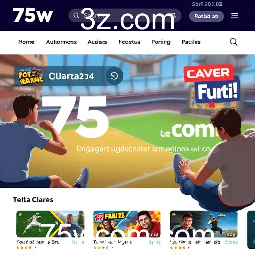 A Expansão do Mercado de Jogos em Português