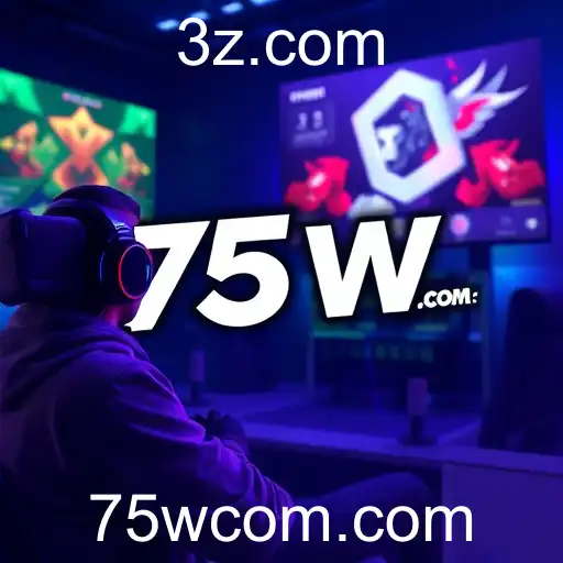 75w.com