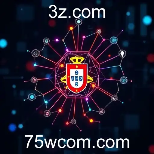 Inovação e Expansão no Mundo dos Games