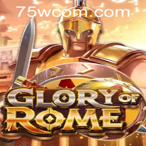 Explore the Epic Adventure of GloryofRome