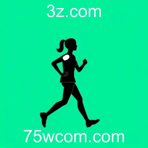 O Impacto dos Novos Jogos em 75w.com