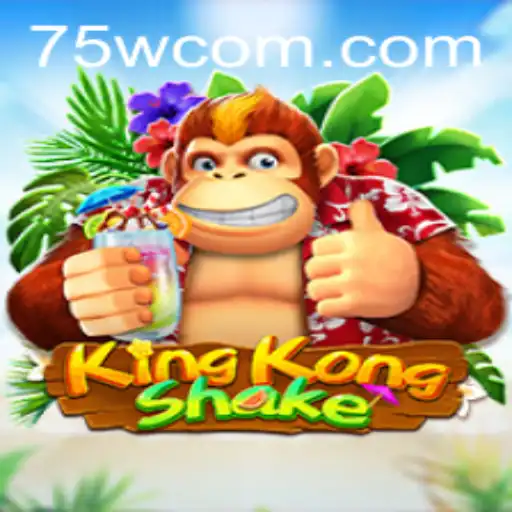 Discovering the World of KingKongShake: An Engaging Gaming Experience