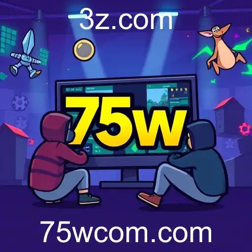 A Revolução dos Jogos Online no Brasil