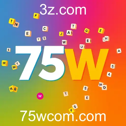 Tendências e Inovações dos Jogos Online em 2025