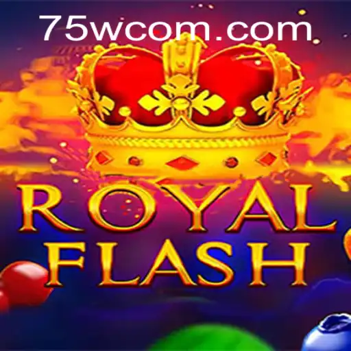 Unlock the Thrills of RoyalFlash: A Comprehensive Guide