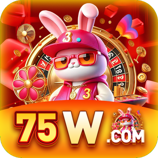 75w.com