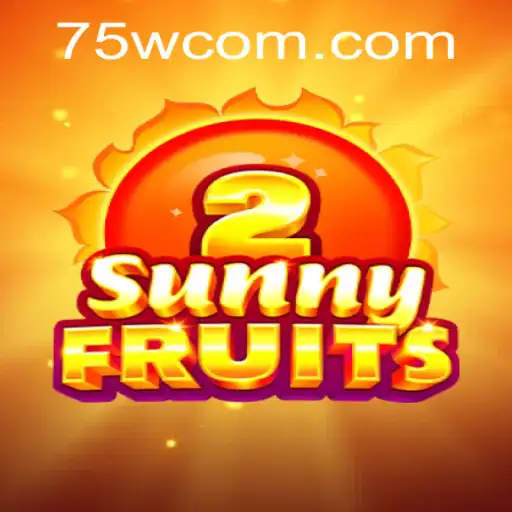 Exploring SunnyFruits2 and Its Tropical Adventure