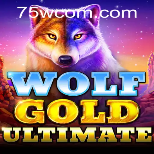 Discovering the Thrills of WolfGoldUltimate: A New Frontier in Gaming